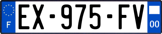 EX-975-FV