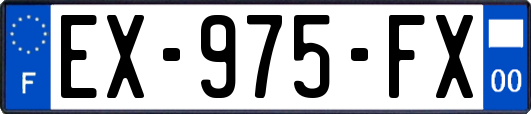 EX-975-FX
