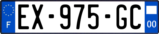 EX-975-GC