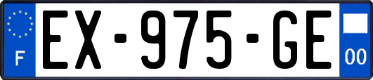 EX-975-GE