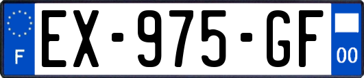 EX-975-GF