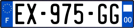 EX-975-GG