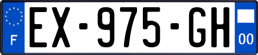 EX-975-GH