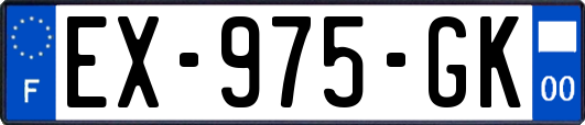 EX-975-GK