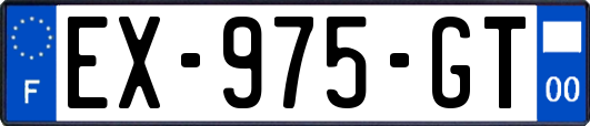 EX-975-GT