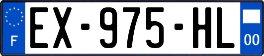 EX-975-HL