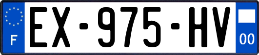 EX-975-HV