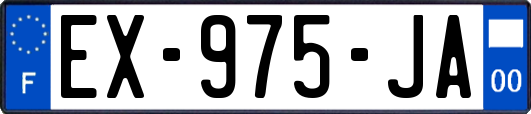EX-975-JA
