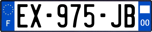EX-975-JB