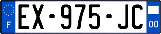 EX-975-JC