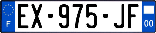 EX-975-JF