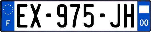 EX-975-JH