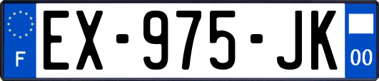 EX-975-JK