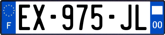 EX-975-JL