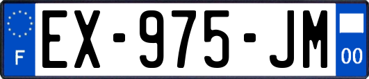 EX-975-JM