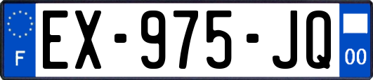 EX-975-JQ