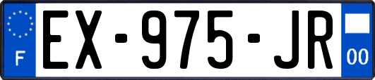 EX-975-JR