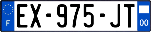 EX-975-JT