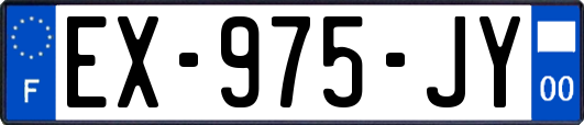 EX-975-JY