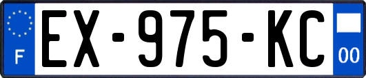 EX-975-KC