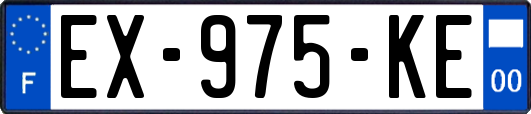 EX-975-KE