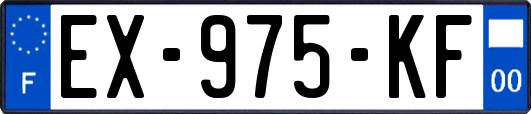 EX-975-KF