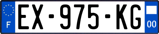 EX-975-KG