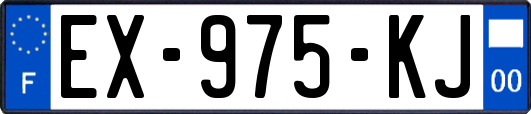 EX-975-KJ
