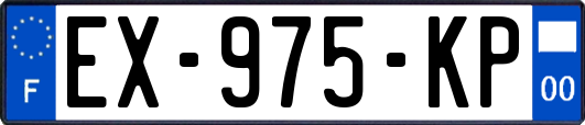 EX-975-KP
