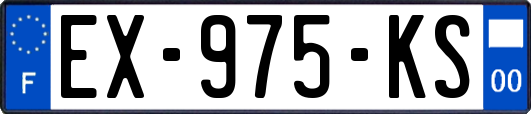 EX-975-KS