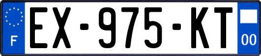 EX-975-KT