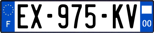 EX-975-KV