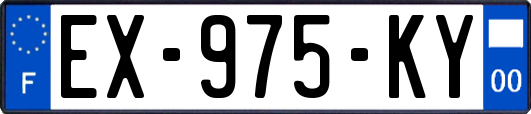 EX-975-KY