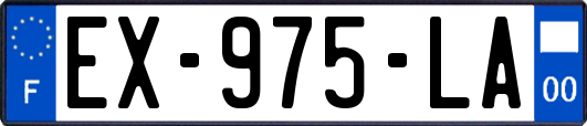 EX-975-LA