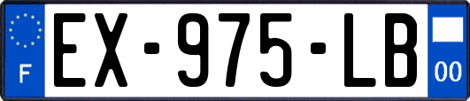 EX-975-LB