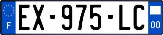EX-975-LC