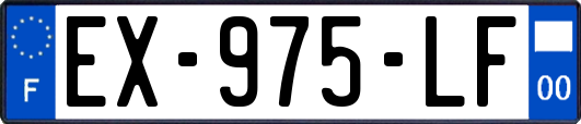 EX-975-LF