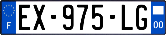 EX-975-LG