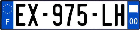 EX-975-LH