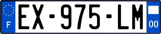 EX-975-LM