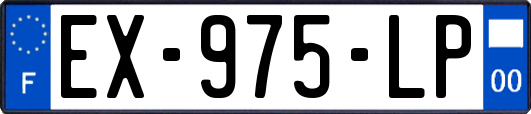 EX-975-LP