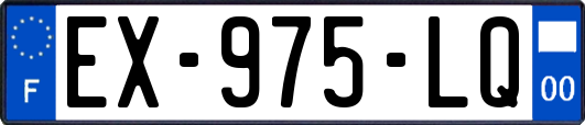 EX-975-LQ