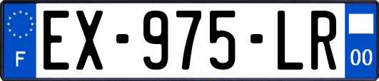 EX-975-LR