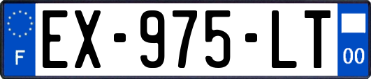 EX-975-LT