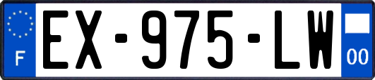 EX-975-LW