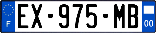 EX-975-MB