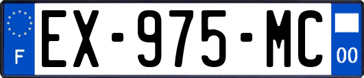 EX-975-MC