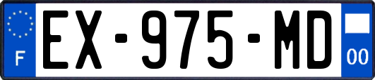 EX-975-MD