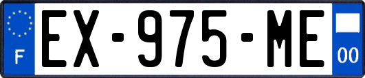 EX-975-ME