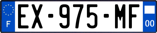 EX-975-MF